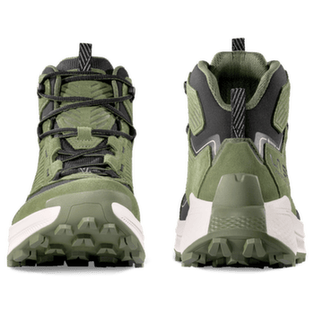 Buty La Sportiva PRODIGIO HIKE LT GTX Men Cypress/Black