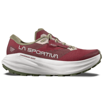 Buty La Sportiva PRODIGIO MAX GTX WOMEN Redwood/Cypress
