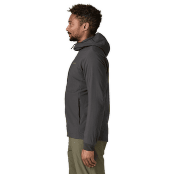 Kurtka Patagonia NANO-AIR LIGHT HOODY Men Glacial Blue
