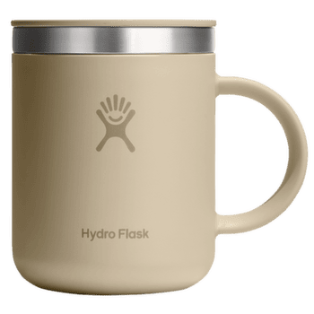 Kubek Hydro Flask 12 OZ MUG 114 Oat