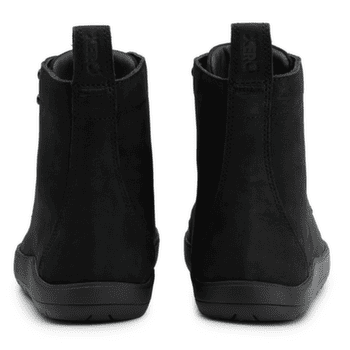 Buty Xero Breckenridge Women Black (BLAK)