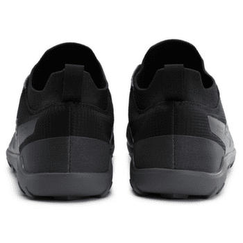 Buty Xero MESA SUMMIT WP MEN Black (BLCK)