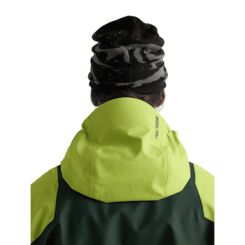 Czapki Arcteryx Grotto Toque Solitude / Void