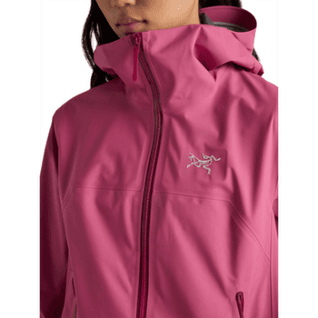 Kurtka Arcteryx Beta Jacket Women Lt Renegade