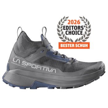 Buty La Sportiva Prodigio Hike GTX Onyx_G19G19