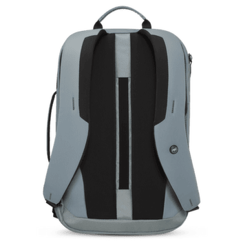 Plecak Mammut Seon Transporter 15 00789 strata
