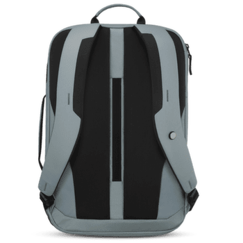 Plecak Mammut Seon Transporter 25 00789 strata