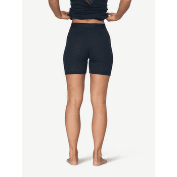 Bokserki Devold Adventure Merino 190 Boxer Women 284A INK