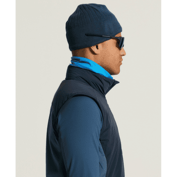 Kamizelka Craft ADV Essence Warm Vest 2 Men 999000 Black