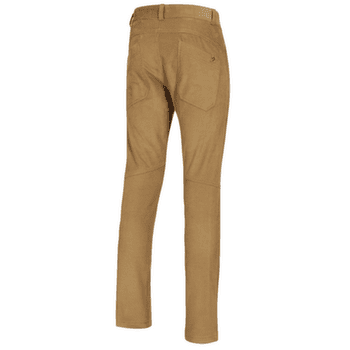 Spodnie Direct Alpine FOX PANTS 1.0 camel