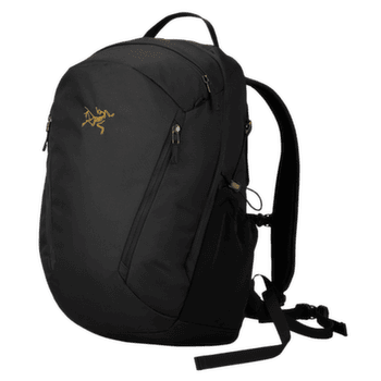Plecak Arcteryx Mantis 26 Backpack Black