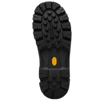 Buty Sorel CARIBOU HORIZON™ GTX Black, Bright Red 010