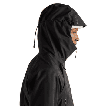 Kurtka Arcteryx Beta SL Jacket Men Black