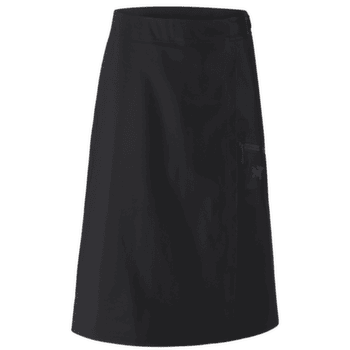 Spódnice Arcteryx Beta SL Skirt Black