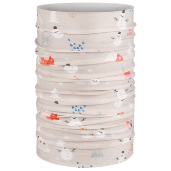 Chusta Buff Original Ecostretch NAKA CLOUD