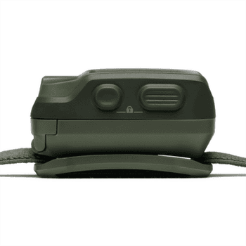 Reflektor Black Diamond SPOT HEADLAMP Tundra