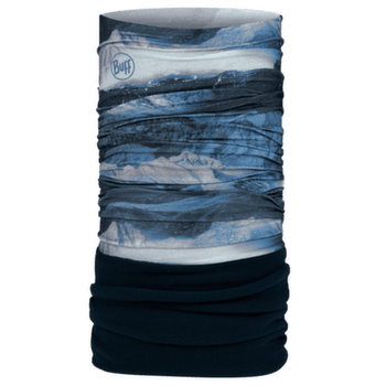 Chusta Buff POLAR ARIN BLUE