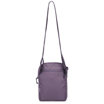 Torba Mammut Alto Pouch 4 00789 strata