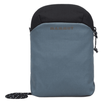 Torba Mammut Alto Pouch 2 00789 strata