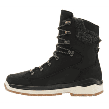 Buty Lowa RENEGADE EVO ICE 2 GTX black/honey