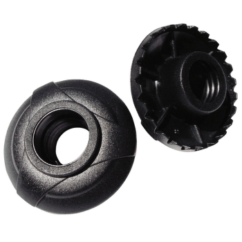 ND Black Diamond Trekking Pole Spare Basket