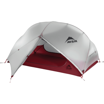 Stan MSR Hubba Hubba NX Tent