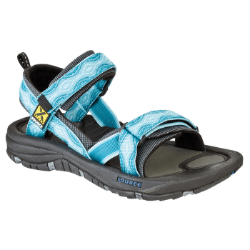 Sandały Source Gobi Women Dream