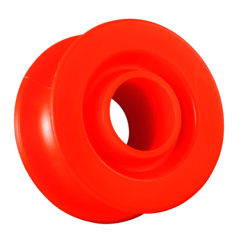 Młotek Petzl Ultralegere