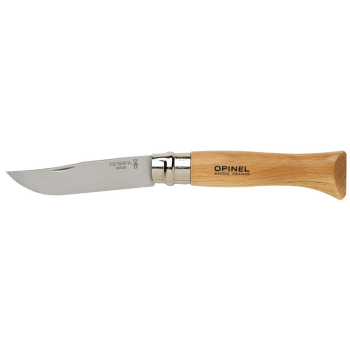 Nóż Opinel Opinel VRN9 Inox