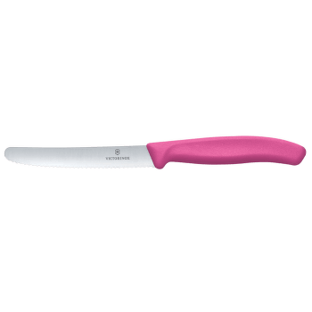 Nóż Victorinox Tomato knife Swiss Classic 11 cm Pink