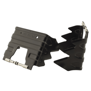 Raki Plum Crampons 100