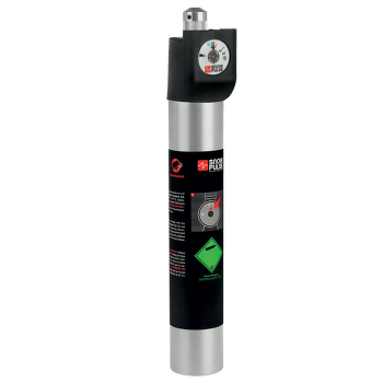 Wkłady Mammut Cartridge Refillable 207 Bar