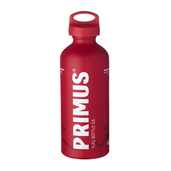 Butelka Primus Fuel Bottle 0.6
