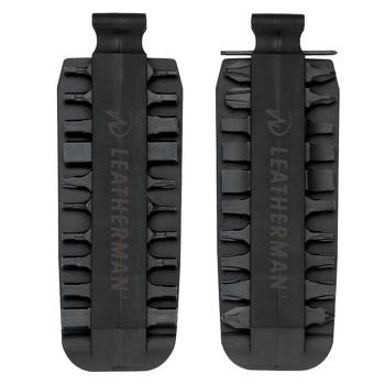 Adapter Leatherman Bit Kit