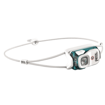 Reflektor Petzl Bindi Emerald