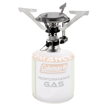 Kuchenka Coleman FyrePower PZ
