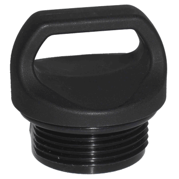 Zamknięcie Soto Fuel Bottle Cap (OD-BTC)