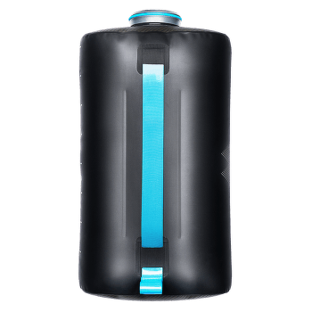 Torba Hydrapak Expedition 8 l Chasm Black