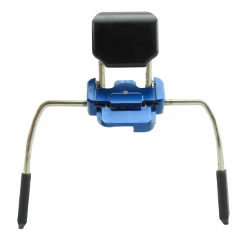 Hamulce Plum Stopper Pika 105 mm