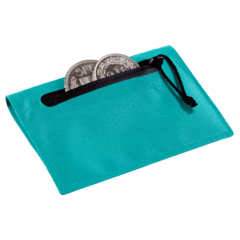 Portfel Mammut Smart Wallet Ultralight waters