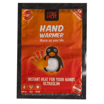 Ogrzewacz Only Hot Hand Warmer