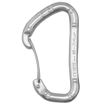 Karabinek wspinaczkowy Rock Empire Indoor