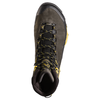 Buty La Sportiva TX5 GTX Men Carbon/Yellow