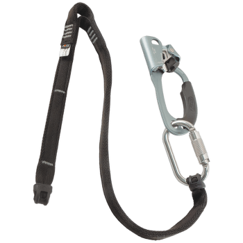 Pętla Rock Empire PA Ypsilon 65cm 605