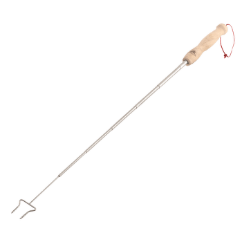 Naczynia Robens Fire Fork