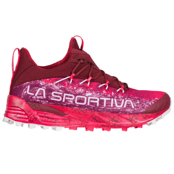 Buty La Sportiva Tempesta Women GTX Wine/Orchid