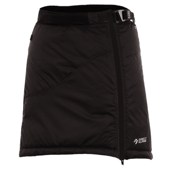 Spódnice Direct Alpine Betty Lady 2.0 black