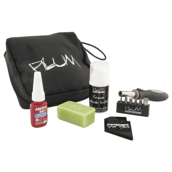 Narzędzia Plum Tool box
