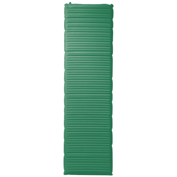 Karimata Therm A Rest NeoAir Venture Pine Pine