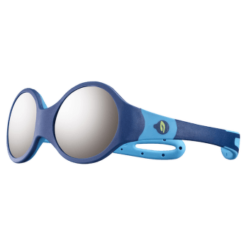 Okulary Julbo Loop M (J5332332)